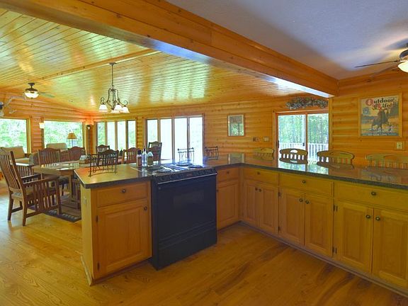 4th image of 22586 County Road 111