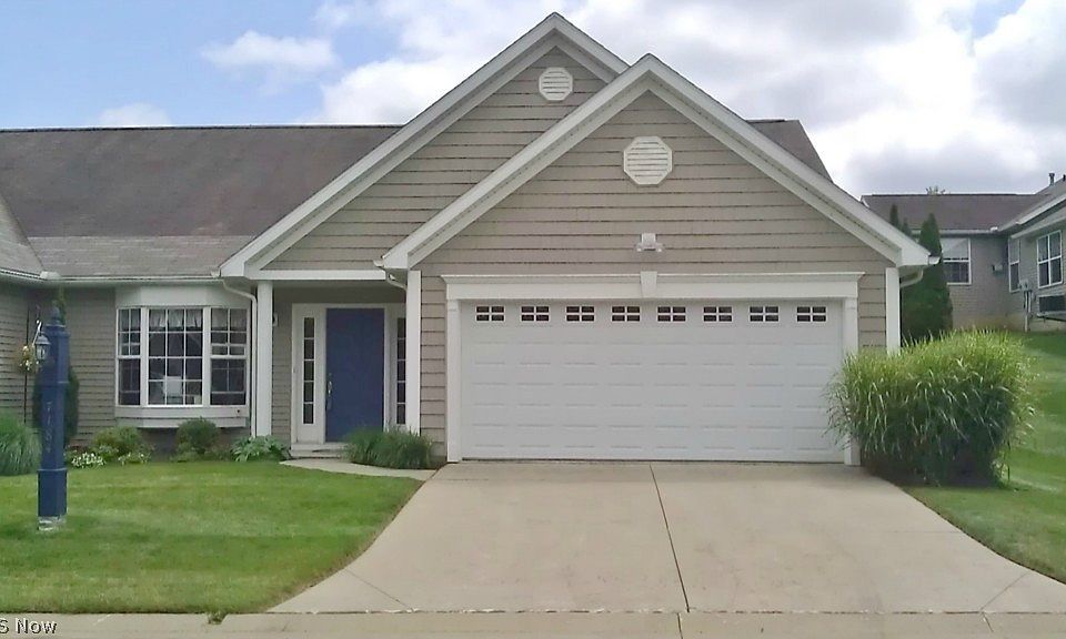 1st image of 7184 Bentley Ct NW