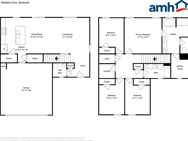7 Gardenia Dr — Photo 2
