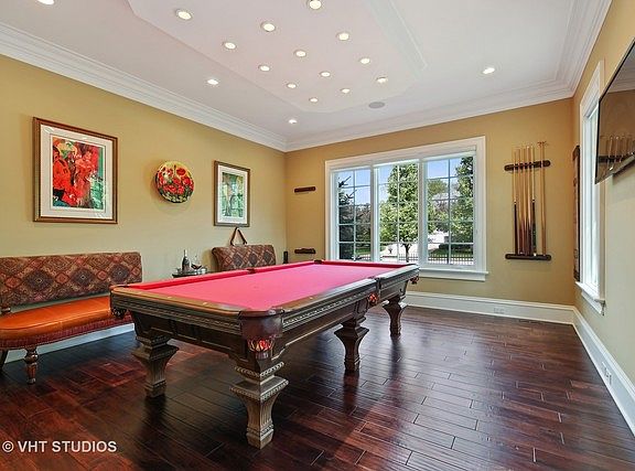 3rd image of 1265 Longmeadow Ln