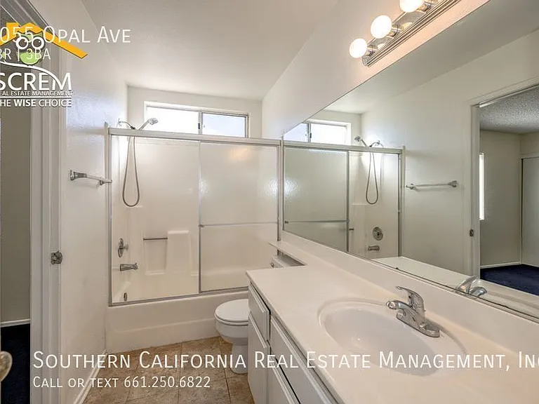 5055 Opal Ave — Photo 22