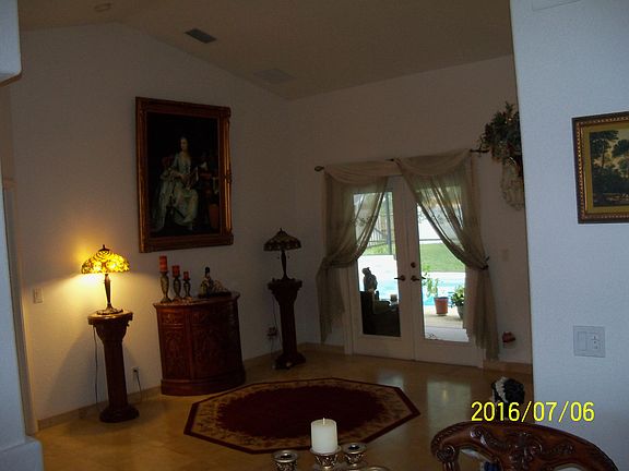 3rd image of 6320 NW Ale Ct