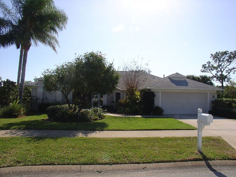 1st image of 605 Gina Ln