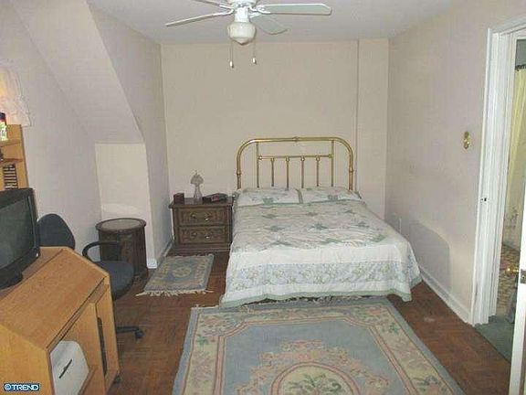 4th image of 708 Brooke Ave