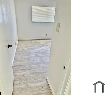 1200 Lemontree Ct — Photo 8