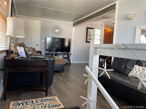 3rd image of 10701 S Ocean Dr Lot 893