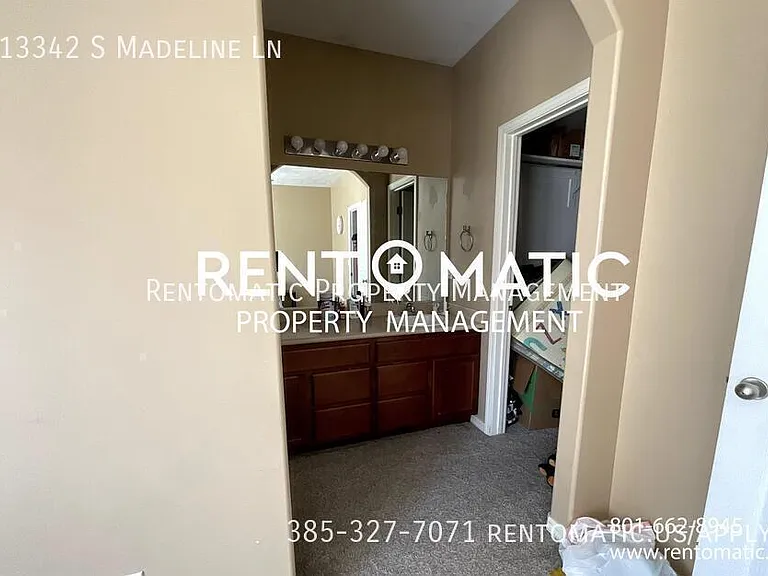 13342 S Madeline Ln — Photo 18