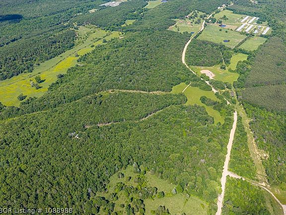 3rd image of Tbd Six Mile Rd
