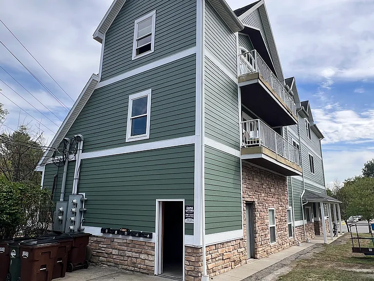46 N Lancaster St #A — Photo 10