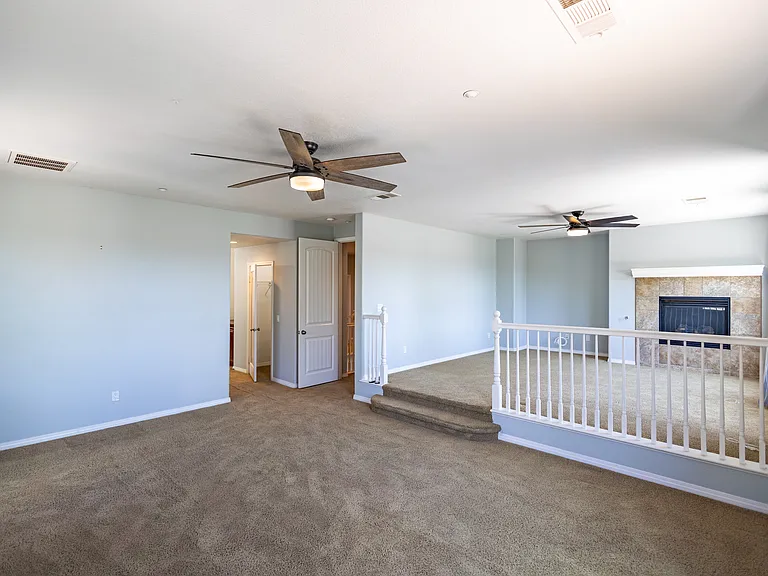 9380 Dauchy Ave — Photo 24