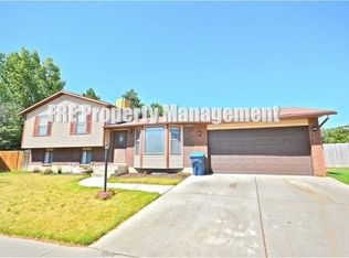 677 E Leilani Cir, Sandy, UT 84070