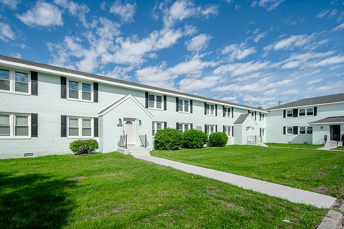 1st image of 1208 W Ocean View Ave APT 5