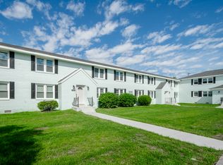 1208 W Ocean View Ave APT 5, Norfolk, VA 23503