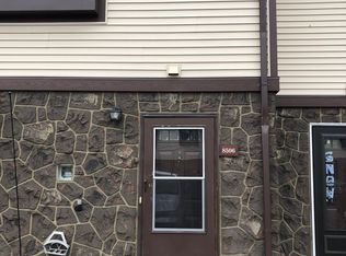 8506 Hana Rd #8506, Edison, NJ 08817