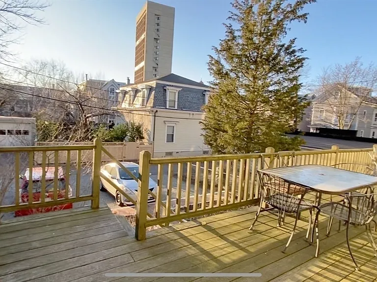 83 Putnam Ave #1 — Photo 10