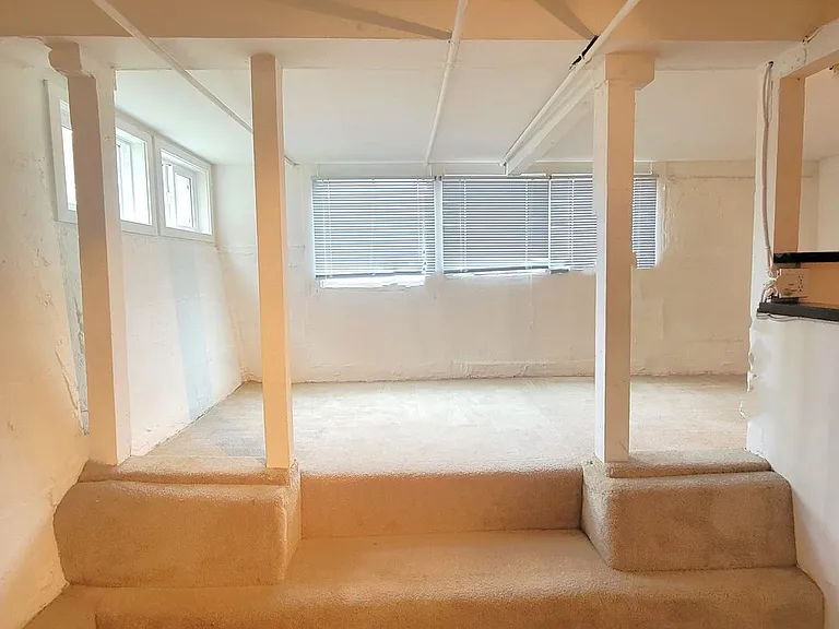 415 & 417 N Kentucky St — Photo 2