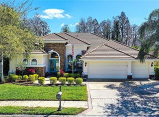 1426 Flores Ct, New Port Richey, FL 34655