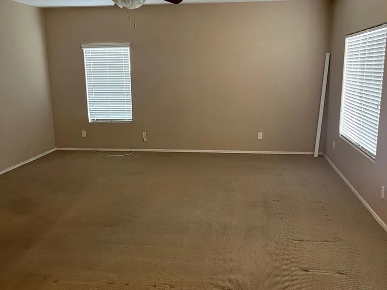 39203 N Carolina Ave — Photo 5