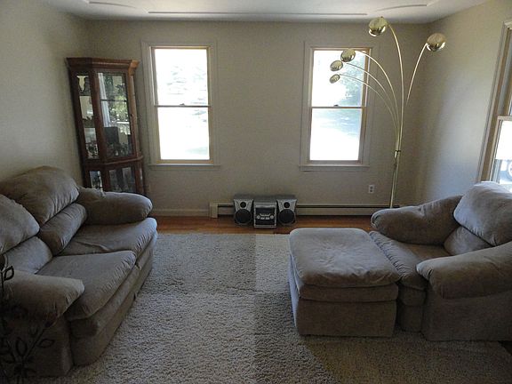 5th image of 26 Barbaras Way