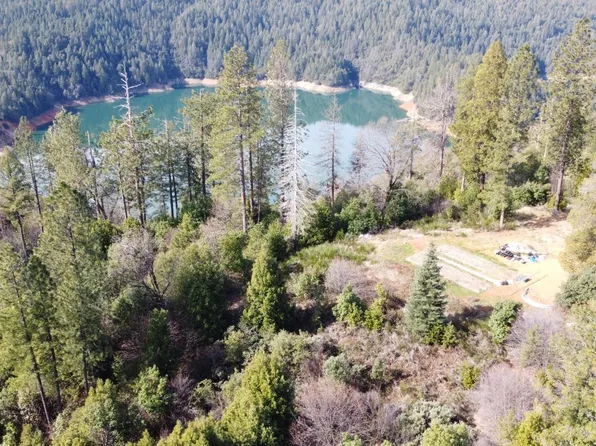 17347 Ashbury Way, Camptonville, CA 95922