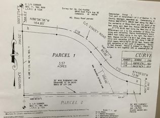 12269 Stacey Woods Ct NE, Greenville, MI 48838