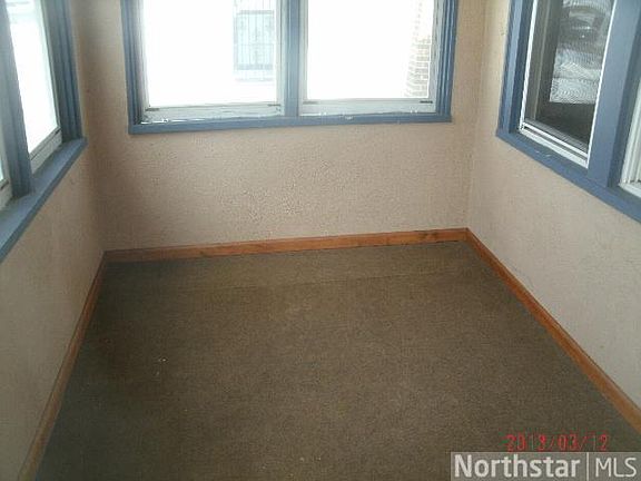 2nd image of 3626 Aldrich Ave N