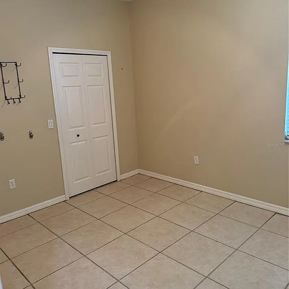 6506 Waters Edge Way — Photo 34