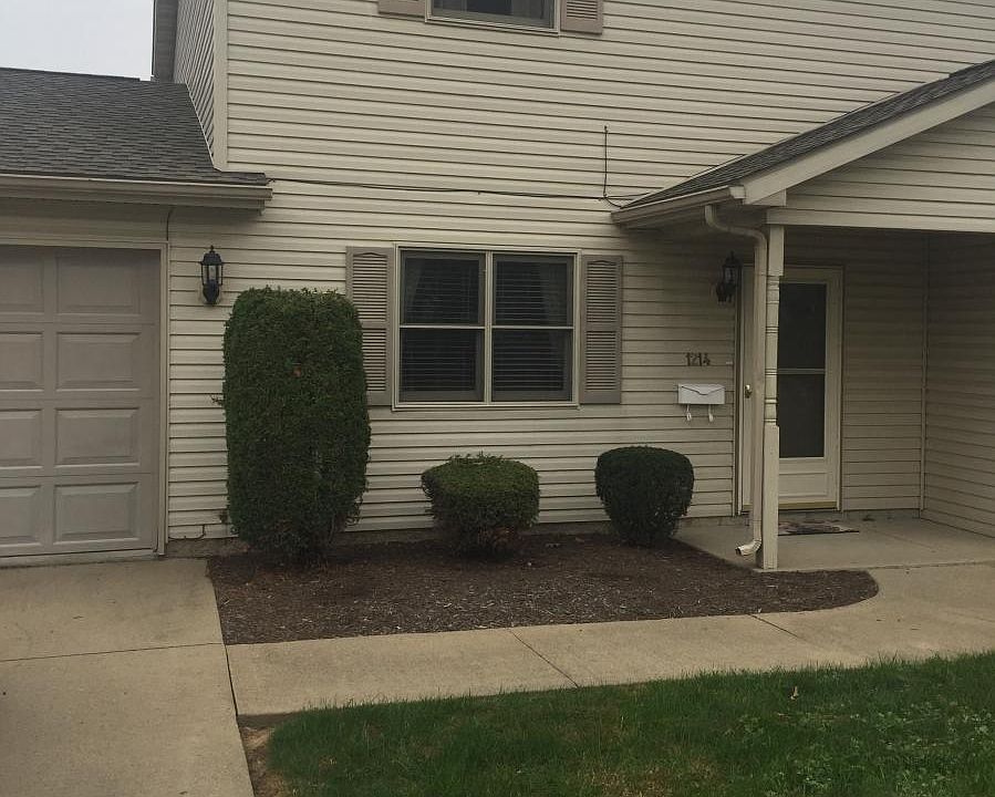 1st image of 1214 5th Dr NW
