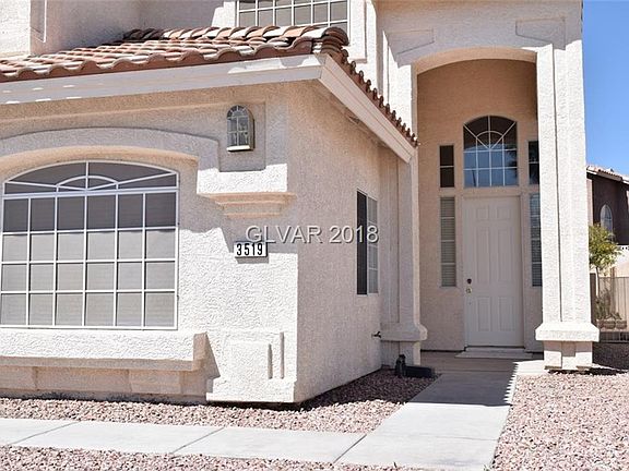 3rd image of 3519 Lonele Ln