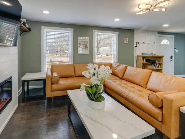 500 Shelfar Pl #Id1383707p, Fort Washington, MD 20744