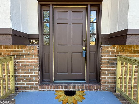 4th image of 9292 Settlers Grove Rd