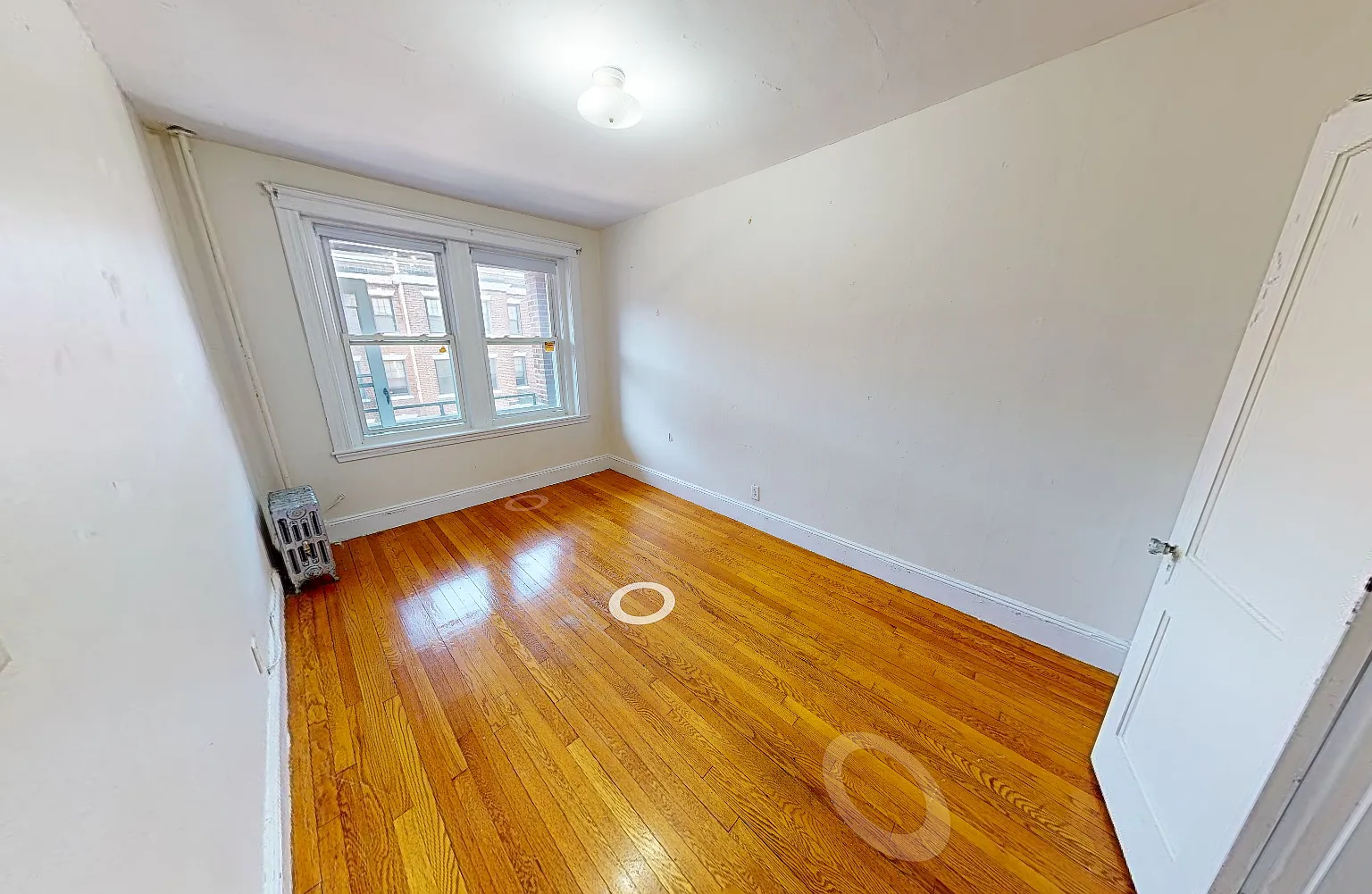 2 bed, 1.0 bath, $2,745 — Photo 3