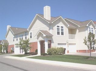10201 Jefferson Way, Fort Wayne, IN 46825