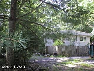 4th image of 102 Whitetail Dr