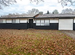 8513 59th Ave SW, Lakewood, WA 98499