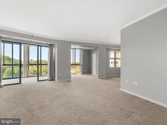 5th image of 3200 N Leisure World Blvd APT 803