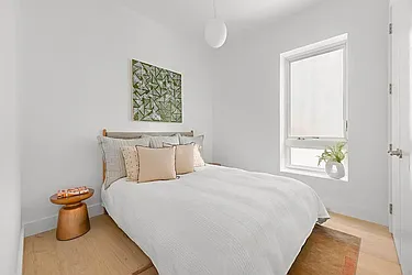 Sold by Park Property Advisors