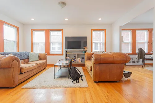 62 Colborne Rd #62 Photo 1
