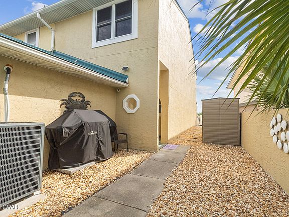 5th image of 10999 Front Beach Rd APT 6