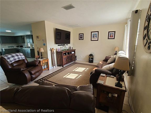 4th image of 5510 Riverway Dr