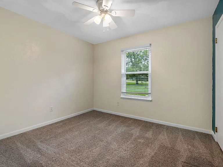 6743 Tim Tam Trl — Photo 18