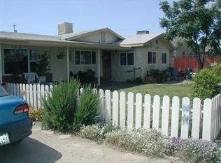 211 Almond Ave, Manteca, CA 95337