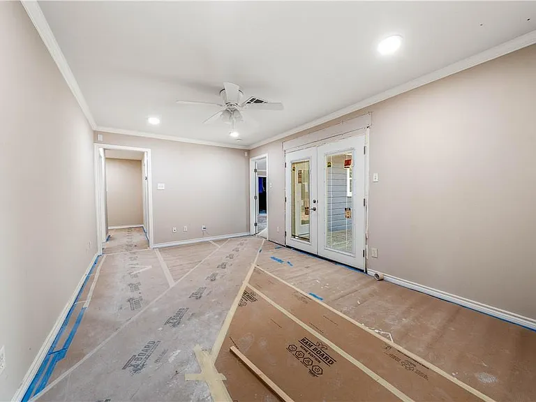 41044 Austin Ave — Photo 23
