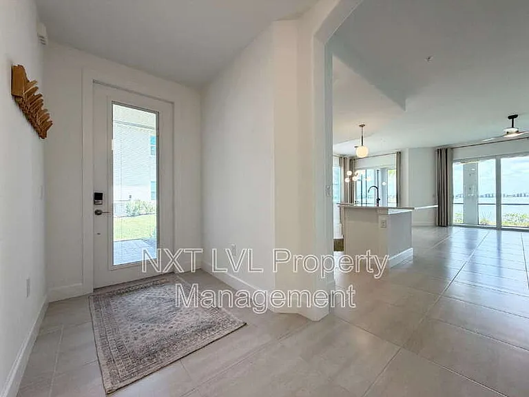 16570 Ridgeview Cir #4111 — Photo 2