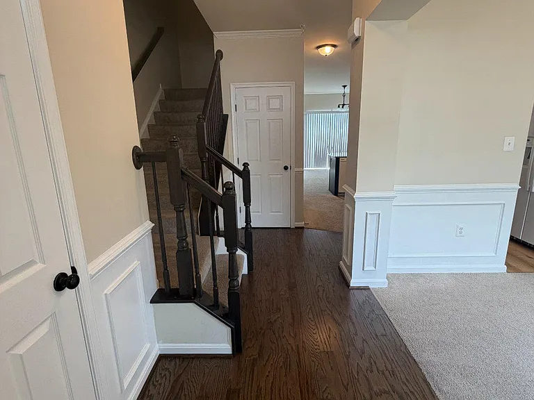 45632 Bethfield Way — Photo 4
