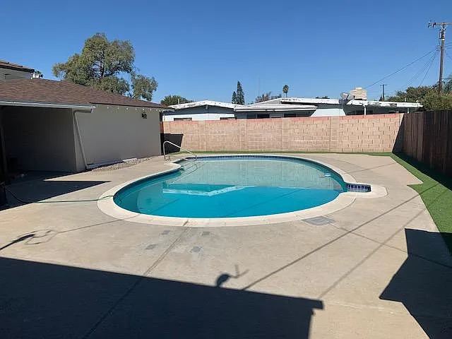 11602 Garden Dr — Photo 28
