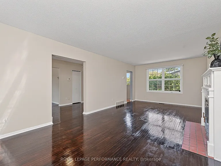 1799 Dorset Dr — Photo 8