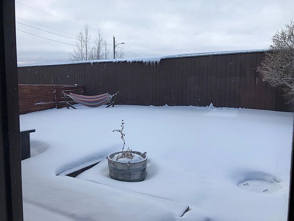 5th image of 6733 Tawny Brown Ln