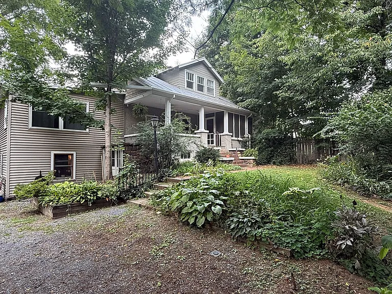 335 Hill St — Photo 3