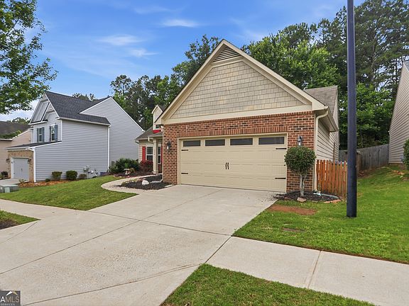 2nd image of 236 Manous Way